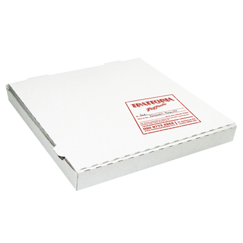 Pizza Boxes | Custom printed Pizza Boxes