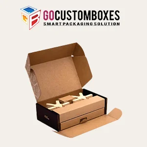 bux-boards-boxes-printing