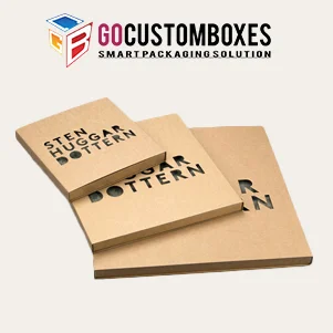 book boxes for shipping