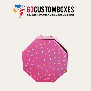 donut boxes wholesale