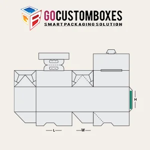 gable-box-auto-bottom-packaging