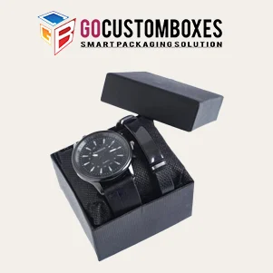 watch winder box