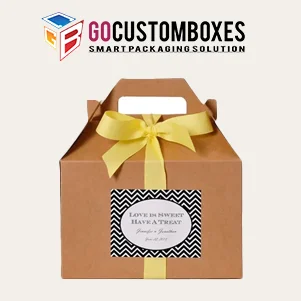 favor boxes bulk