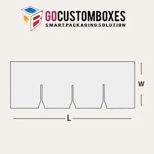 fence partitions box