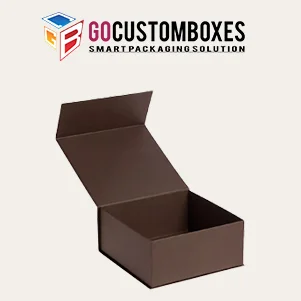 folding carton packaging