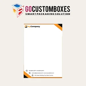 letterheads-uk