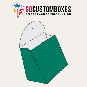 gable-bag-bottom-boxes-packaging