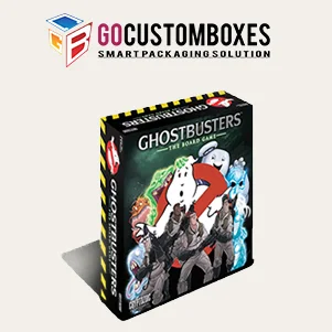 game boxes for sale