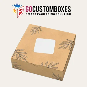 wholesale-kraft-boxes