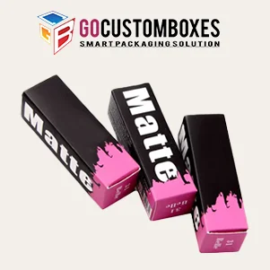 lip gloss packaging wholesale