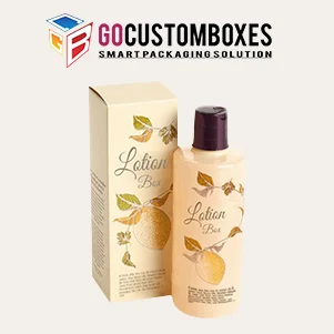 packaging-lotion-boxes