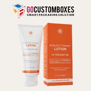 lotion-packaging