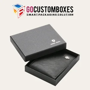 luxury-wallet-boxes