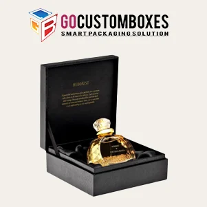 luxury-perfume-box-design