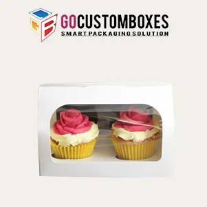 muffin-cake-boxes