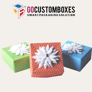 paper packaging suppliers