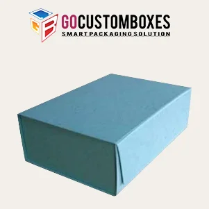 paper packaging industry