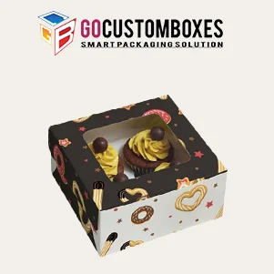 pastry-boxes-custom