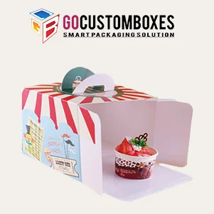 pastry-box-design