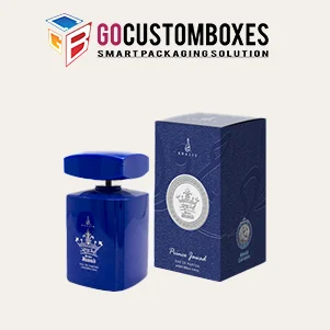 perfume-gift-boxes-wholesale