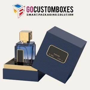 luxury-perfume-box-packaging