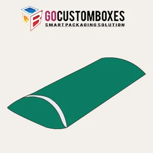 pillow-box-bulk