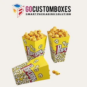 mini-popcorn-boxes-uk