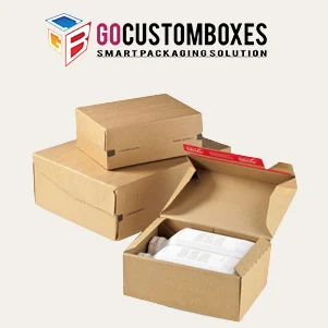 postage-boxes-wholesale