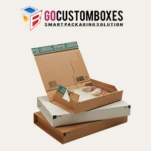 postage-box-sizes