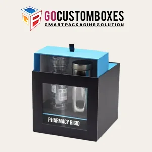 wholesale-rigid-pharmacy-boxes