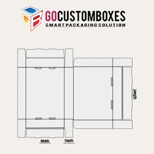 roll-ends-with-lid-template